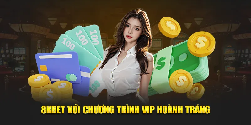 nohu28 1 slot là gì