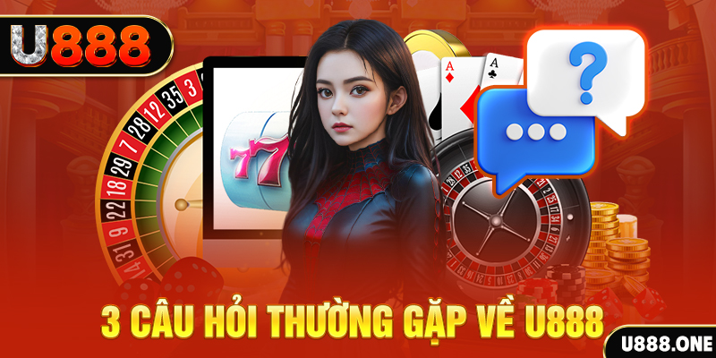 nohu28 cá cược thể thao là gì