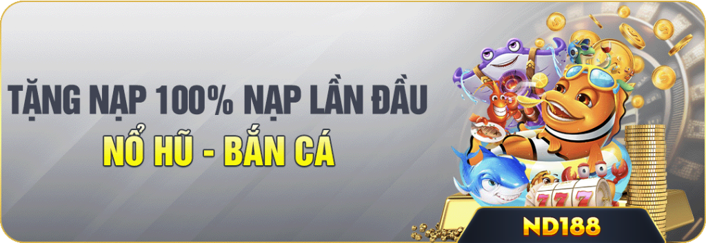 nohu28 Tung Đồng Xu