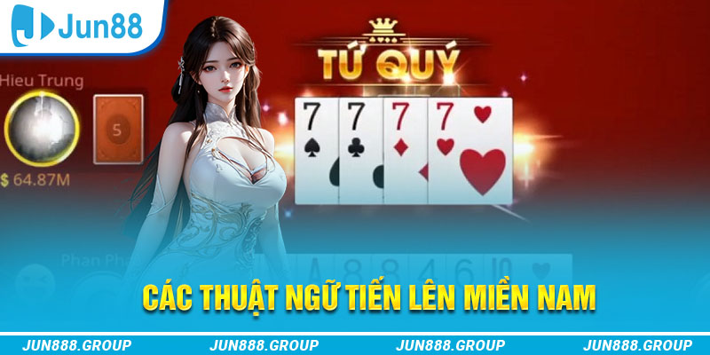 nohu28 game nổ hủ máy bay