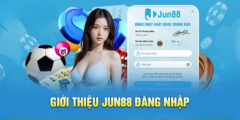 nohu28 nổ hũ là game gì
