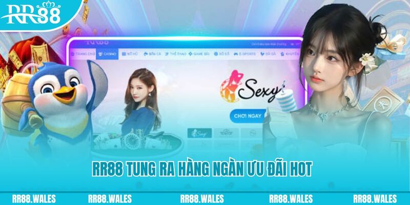 nohu28 xổ số bữa nay