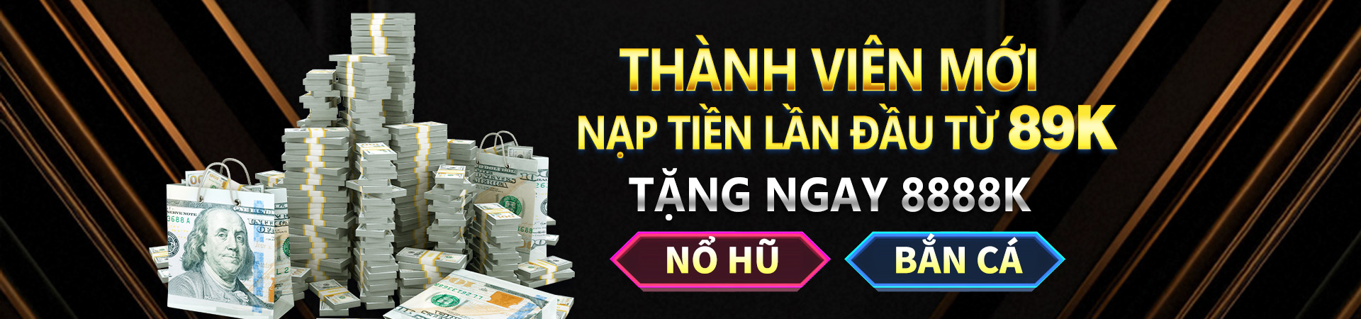 nohu28 xổ số kiến thiết miền bắc hôm nay