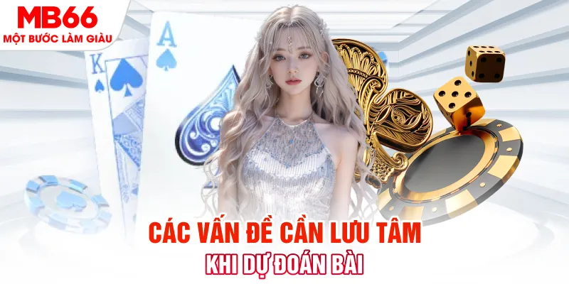 nohu28 game đánh bài đổi thẻ điện thoại trên máy tính