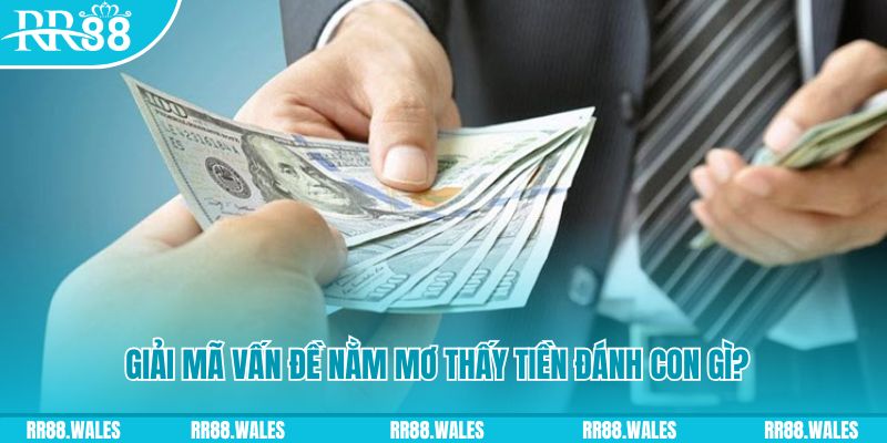 nohu28 tai game vua bai 86 ve may tinh