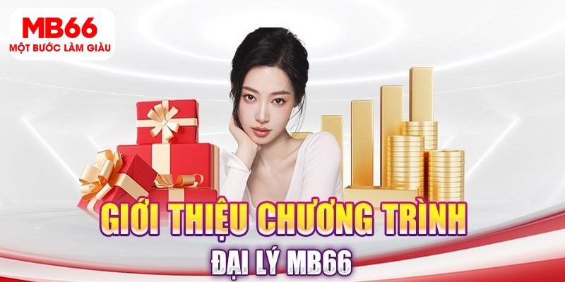 nohu28 xổ số thứ hai hàng tuần