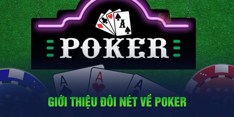 nohu28 đánh baccarat là gì