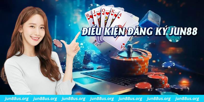 nohu28 xổ số miền bắc chủ nhật hàng tuần