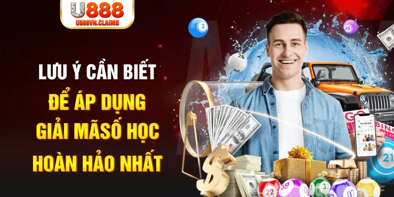 nohu28 may tinh casino