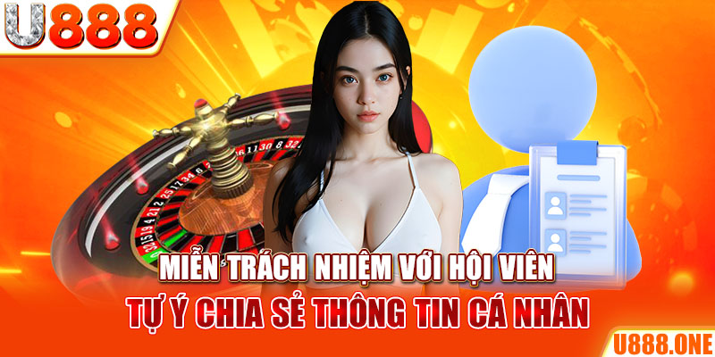 nohu28 “natural” trong baccarat nghĩa là gì？
