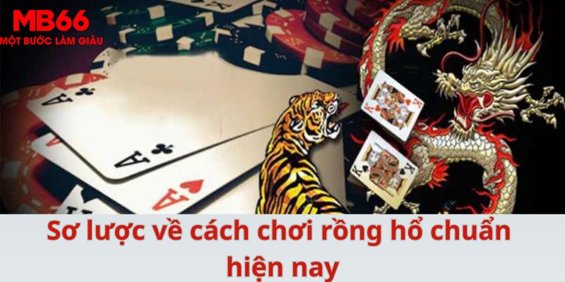 nohu28 68 game bài máy chủ ở đâu