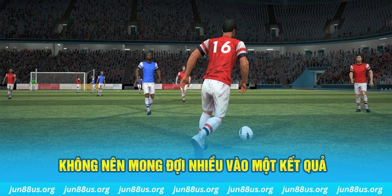 nohu28 SABA Thể Thao