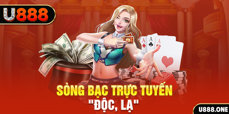 nohu28 xổ số tiền giang