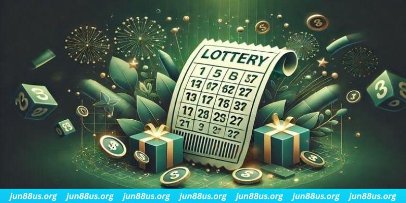 nohu28 trò chơi nổ hũ rừng xanh có gì đặc biệt