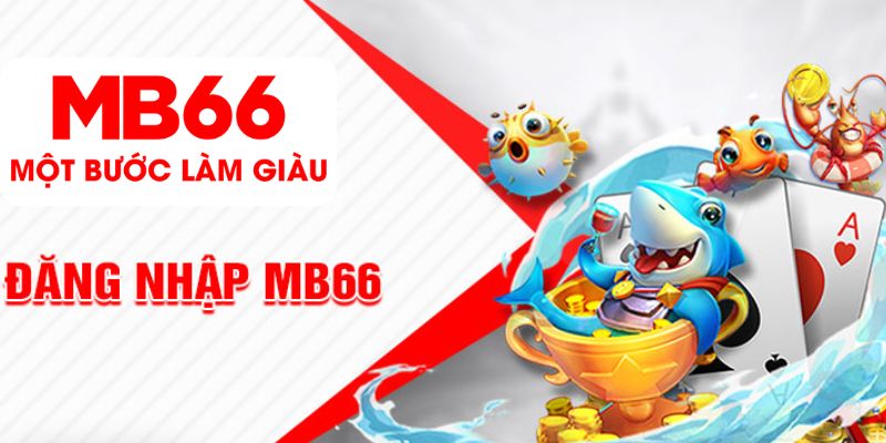 nohu28 DG Trực Tuyến