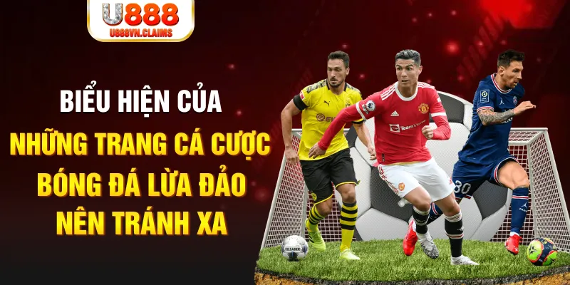 nohu28 8 bit khi nào nổ hũ