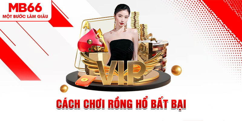 nohu28 8 bí ẩn chơi nổ hũ ít ai biết