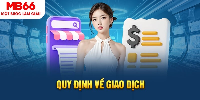 nohu28 máy slot game là loại trò chơi gì？