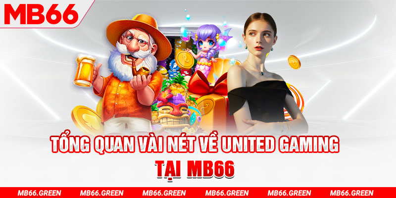 nohu28 xổ số miền nam thứ năm hàng tuần