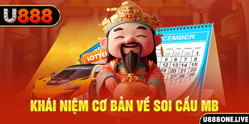 nohu28 VA Điện Tử