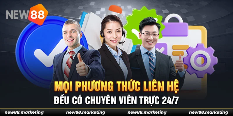 nohu28 what are the most popular casino games