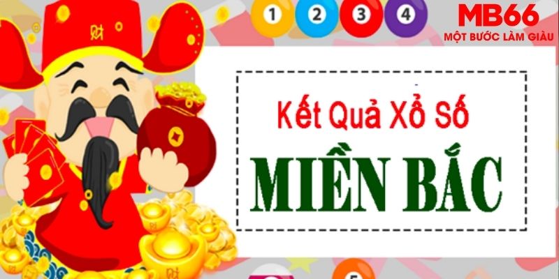 nohu28 chọi gà