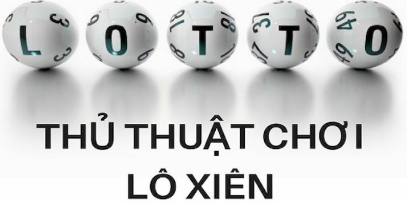 nohu28 trực tiếp đá gà thomo