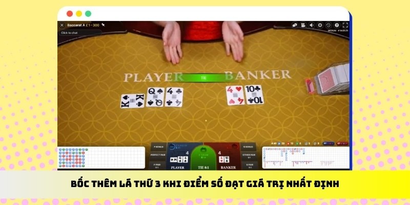 nohu28 game danh bai beme tren may tinh