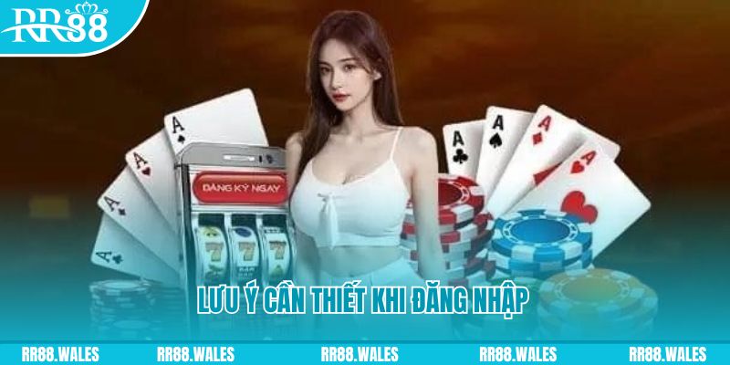 nohu28 xổ số minh ngọc – miền nam