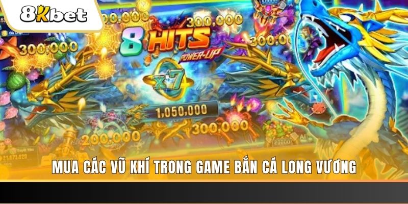 nohu28 đăng nhập mậu binh trực tiếp