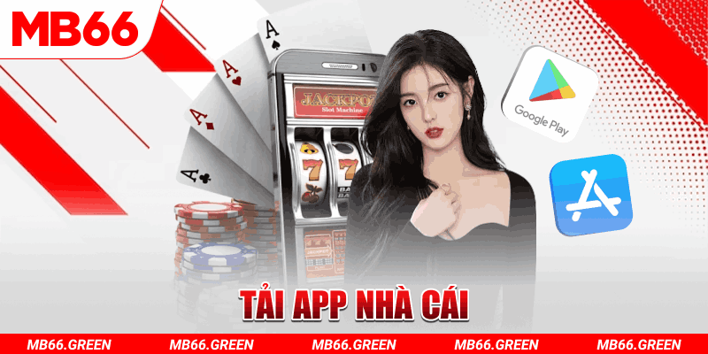 nohu28 game đánh bài trên máy tính