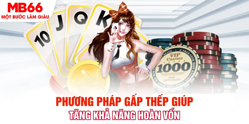 nohu28 who wants to be a millionaire slot