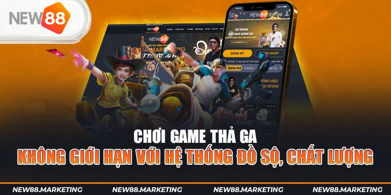 nohu28 Ngắt kết nối cuộc gọi nhanh chóng