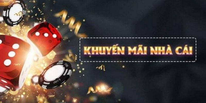 nohu28 download game danh bai iwin ve may tinh