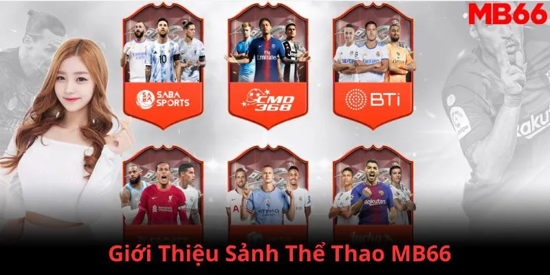 nohu28 casino online máy tính