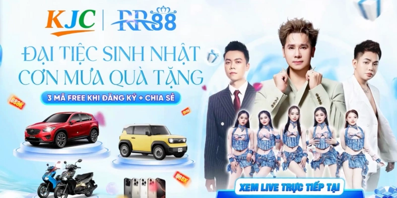 nohu28 game bai beme tren may tinh