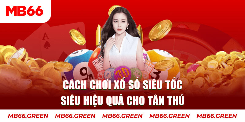 nohu28 bắn cá h5
