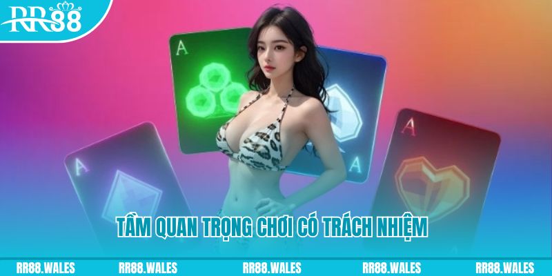 nohu28 xổ số miền bắc hôm quả