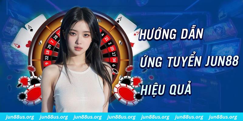 nohu28 casino máy tính