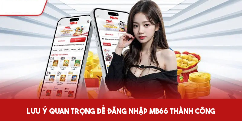 nohu28 xổ số ba miền hôm nay