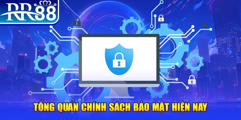 nohu28 xổ số kiến thiết miền bắc