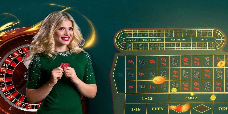 nohu28 what is a video slot