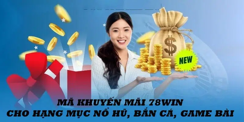 nohu28 xổ số miền nam minh ngọc