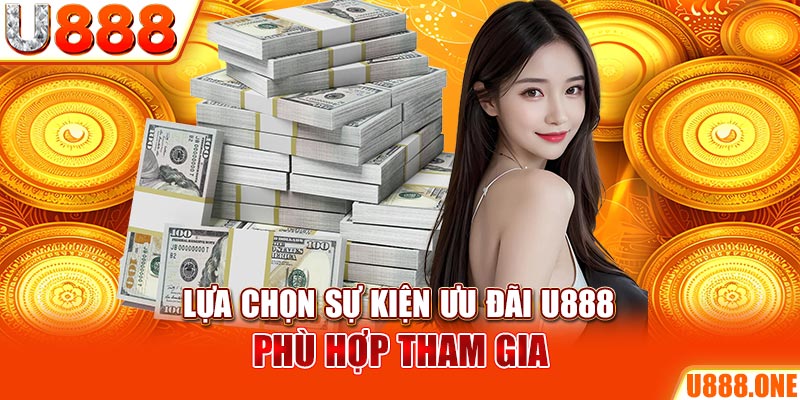 nohu28 đăng nhập lô đề live