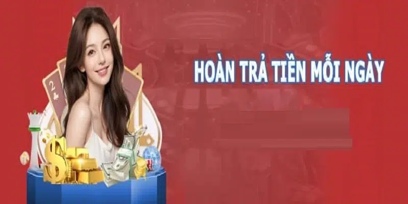 nohu28 cá cược online bị phạt như thế nào