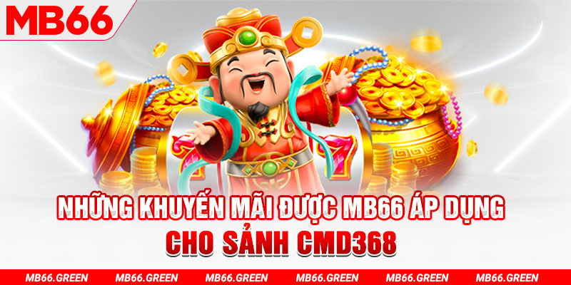 nohu28 xổ số thứ ba hàng tuần