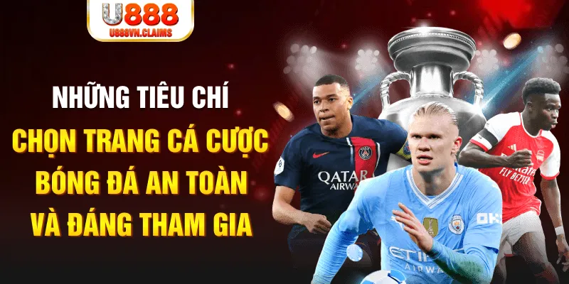 nohu28 sổ xô miên nam hôm nay