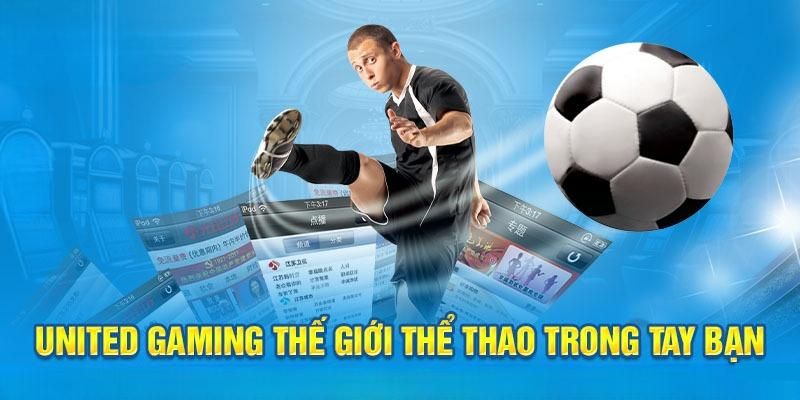 nohu28 888 slot là gì