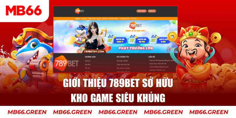 nohu28 xổ số kon tum
