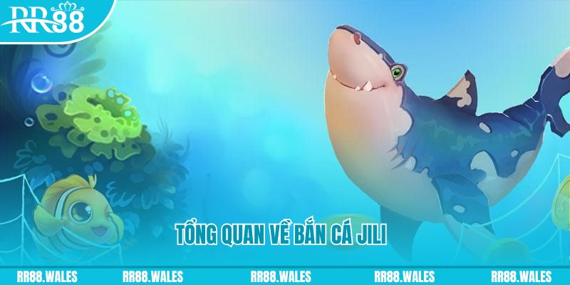 nohu28 nhạc slot là gì
